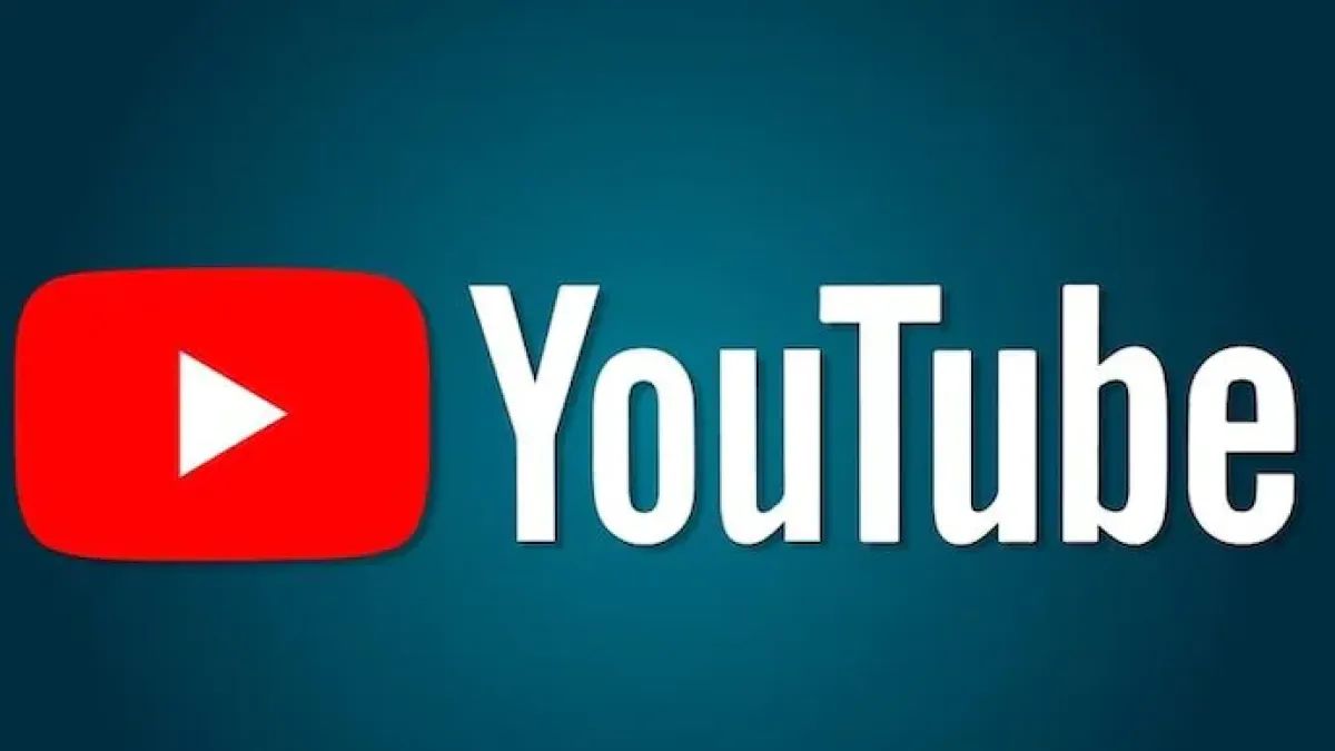 Top 5 Reasons Why YouTube Isn't Enough for Education