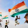 India's Independence Day and Republic Day: How are these two days are different?