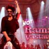 Shah Rukh Khan in the House! Unleashes 'Not Ramaiya Vastavaiya'
