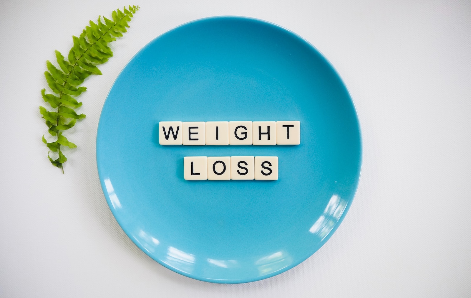 best ways to lose weight without exercise