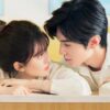 5 Must Watch C-dramas After Hidden Love