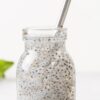 Chia seed water: The unheralded health superstar