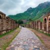 The Haunting Beauty Of Bhangarh Fort: A Historical Puzzle