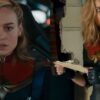 The Marvels: Marvel Studios Drop A New Featurette Giving Sneak-Peek Into Brie Larson, Teyonah Parris, And Iman Vellani's Journey Of Becoming Superheroes