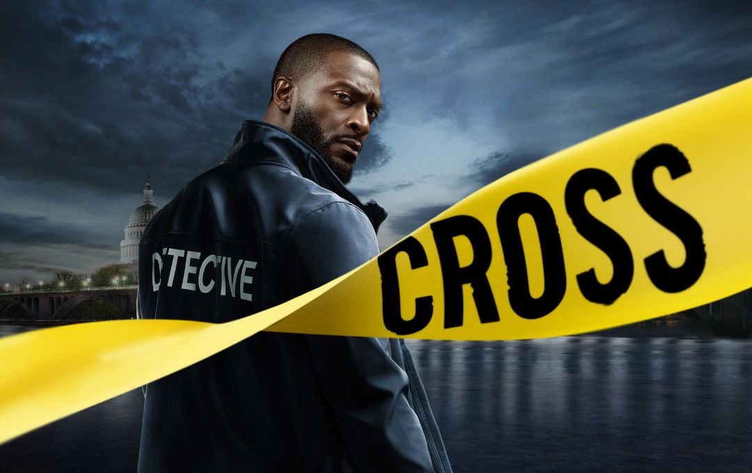 ‘Cross’ Season 1 Ending Explained: How the Thrilling Finale Sets the Stage for Season 2