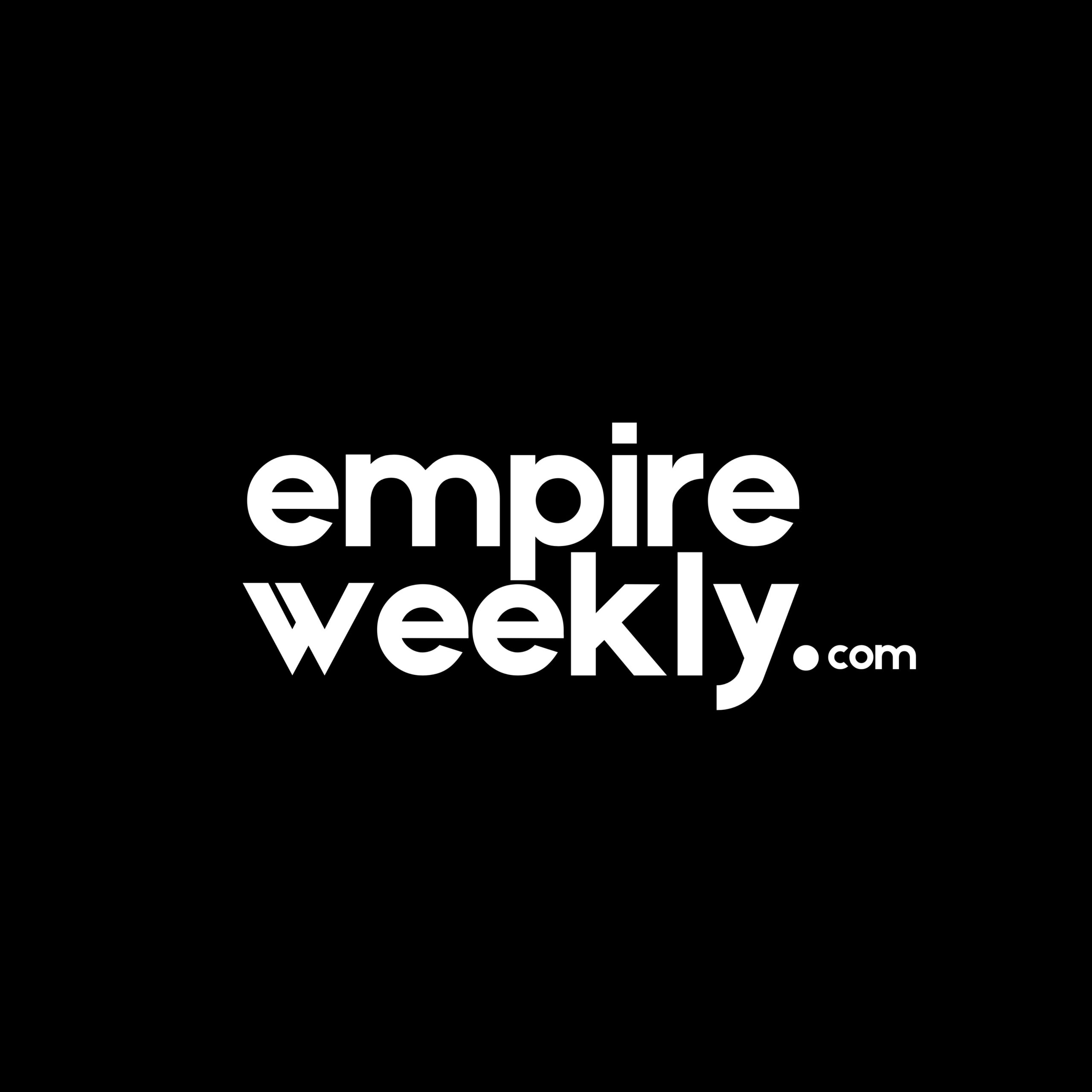 Empire Weekly logo