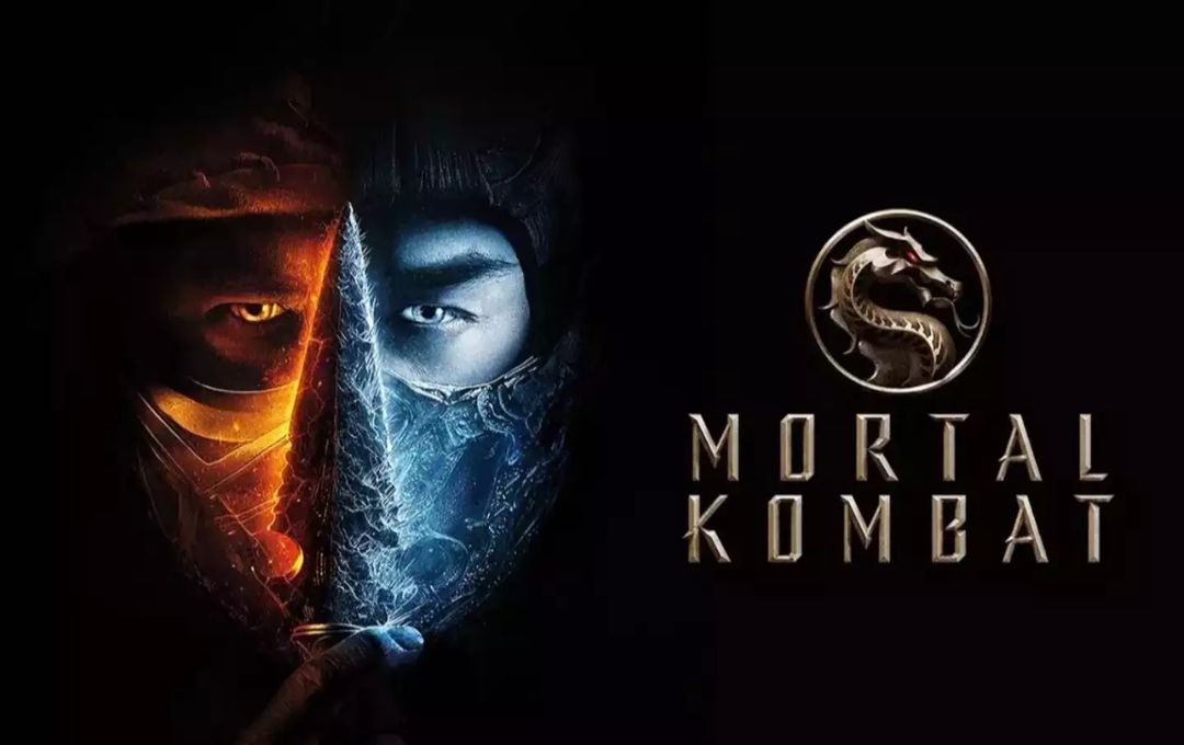 Mortal Kombat 2 Earns Expected “R” Rating for Signature Brutality