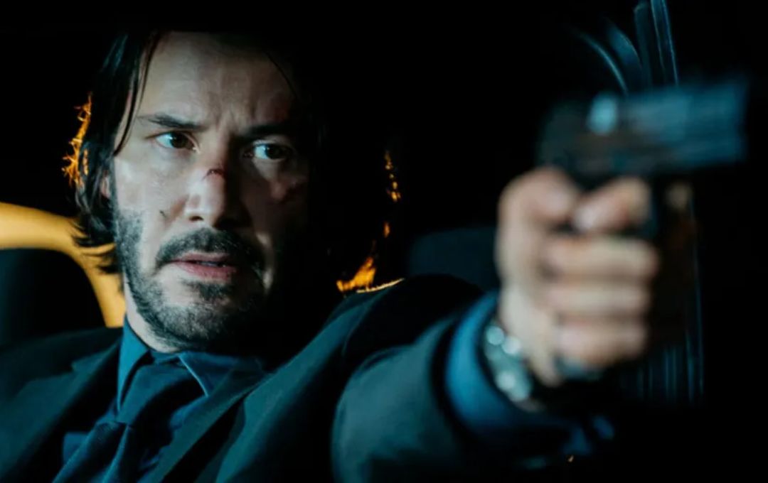 10 Hidden Details in the John Wick Movies Even Die-Hard Fans Missed