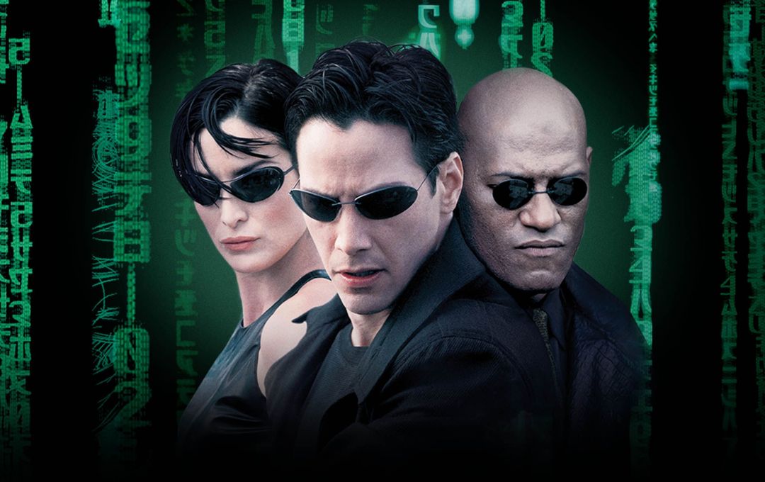 9 Best Cyberpunk Martial Arts Movies