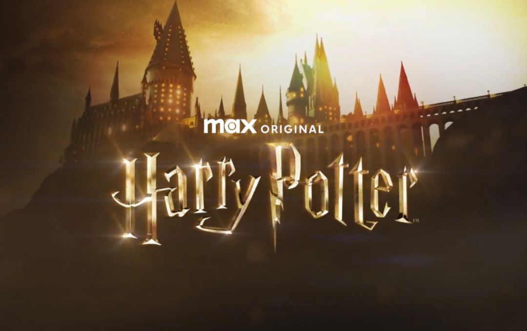 HBO’s Harry Potter Season 1 Runtime Finally Revealed