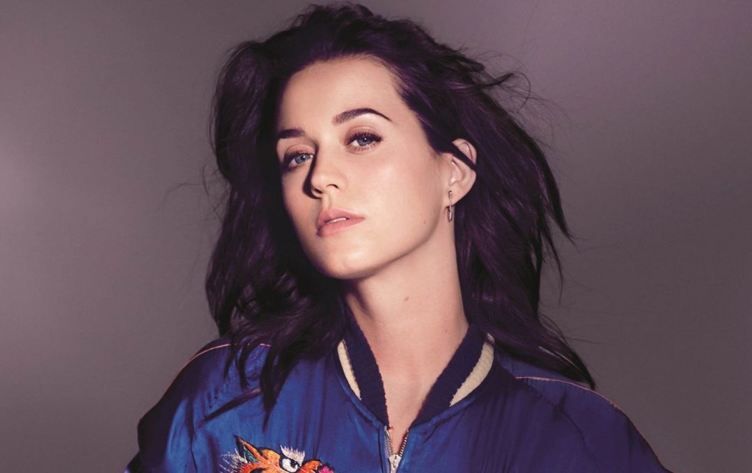 Katy Perry’s 14 Best Songs Ever